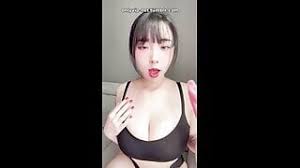 Mihye Fantrie