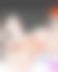 3d toon young porn|Animated, Rigged, and Low Poly 3D Young-Legal-Porn Models | TurboSquid