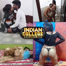 Indian college girl first sex jpg x Indian college girl sex