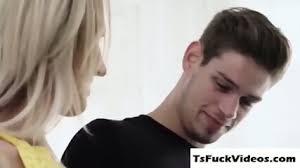 Search oe utf swenson mdavk va porn isz en safe off udm ec gadaaq jpg x Swenson mdavk1va