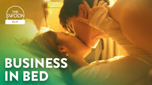 go joon hee fake nude|Han Ye-seul - Wikipedia