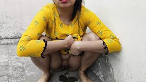 Xxx videos added a new photo jpg x Xxx facebook