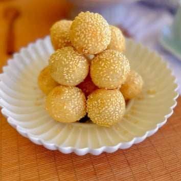 Yummy Kitchen 闻香居 by null