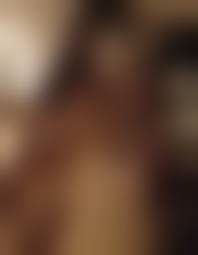 ariana grande the fappening|