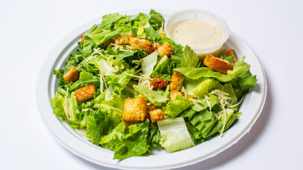 Border Grill by null