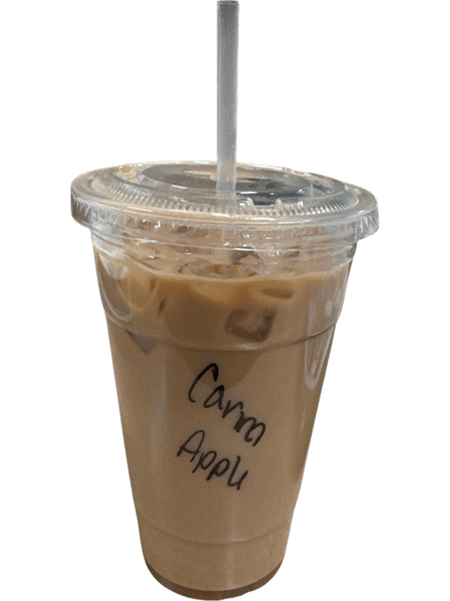 CC's Cafe and Catering by null