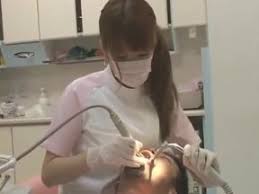 Videos japanese dentist jpg x Japanese dental