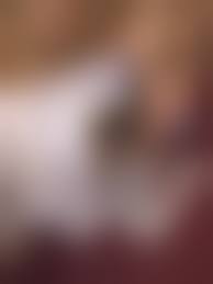 trophy wife nude|She's The Ultimate Trophy Wife - Private MILF Pics