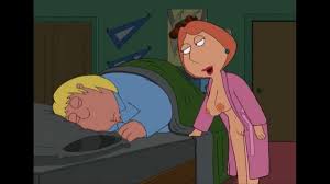 Family guy lois and chris first time the stepsis conversion jpg x Chris family guy