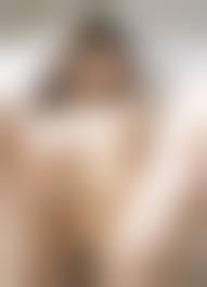 ryo-hitomi-sex|JavTube Japan AV Idol Ryo Hitomi 瞳リョウ xXx Pic 86!