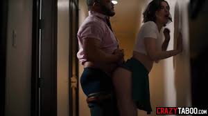 Casey calvert gangbang jpg x Casey calvert gangbang