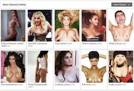 Find free porn site porn videos jpg x Find free