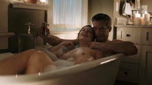 Judy greers nipples jpg x Judy greer sexy