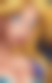 fogbank incest |PREGNANT INCEST | MOTHERLESS.COM ™