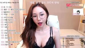 Korean girl on cam jpg x Korean cam girl