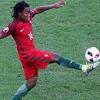 Renato Sanches