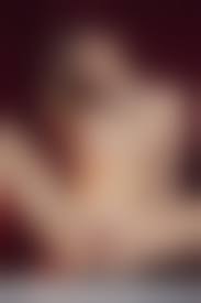  tumblr nude girls|ĹĮβĮĎĮŇỖǗŜ ϻĮŇĎ