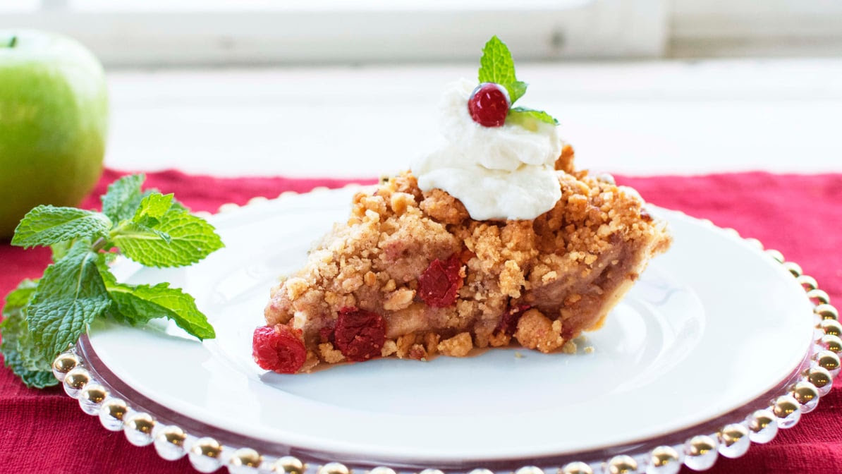 Southern Baked Pie Company | Mail Order and Georgia Pie Shops by null