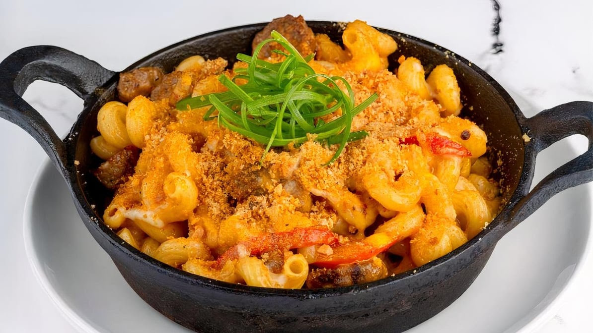 Thirsty Lion by null