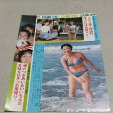 原日出子　|わたしの美食生活」原日出子さんと南雲吉則先生のスペシャル対談 ...