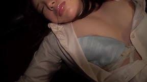 Cafe search results pornzog free porn clips jpg x Net cafe