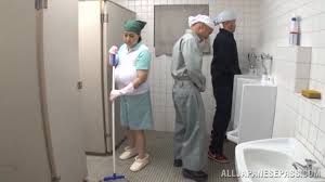 Japanese cleaning lady nanako misaki is ready for dick ridin teen porn japan xhamster jpg x Japanese cleaning lady