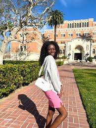 crazy holiday nude girl dasha|Tortuga Bay - GSV Galápagos