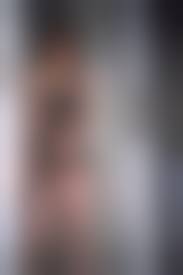 Tumblr 変態公衆便所妻|オゲレッティー大学 - Tumblr Blog Gallery