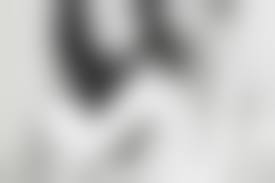 水原希子nude|水原希子、乳首出しおっぱい！ケツ出し全裸ヌードがエロすぎるｗｗｗｗｗｗｗ - 裏ピク