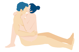 Sitting sex positions png x Sitting sex positions