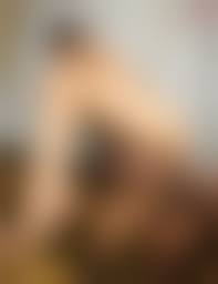 japan female asshole|Dirty Anal: Japanese girls did anal without… ThisVid.com