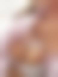 SNS 自撮り　エロ|裏アカ作っちゃいました～エロい自撮りがSNSでバズって年下の男とハメちゃった人妻菜々子の話～ - ダイナミックマム/もえまん -  アダルトマンガ・無料試し読みなら、電子書籍・コミックストア ブックライブ