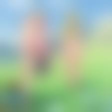 bely shiny flowers nude|Amazon | 「公式」デイジーク dasique mood glow lipstick 02 Nude Pumpkin  ムードグロウリップスティック/ 口紅/ティント/ティント | dasique | リップティント 通販