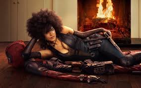 Zazie beetz sexy jpg x Zazie beetz sexy