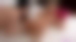 young lesbian girls eating pusy|Lesbea Young cute face sitting lesbian teen girl has pussy eating orgasm -  Free Porn Videos - YouPorn