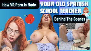 Teacher virtual porn best adult videos and photos jpg x Virtual teacher