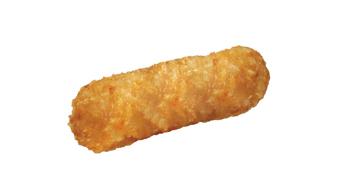 Dodge's Southern Style by null