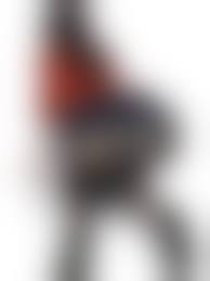 女子高生尻|おちりでおはよ♡🍑 . . . #おはよう #gm #おしり #もも #桃 #peach #goodmorning #school #student  #学校 #制服 #クールビズ #夏服 #ツインテール #チェック柄 #丸見え #先生 #学生 #jk #love #いちゃ