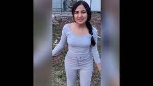 Www Vervesex Com Melekazad