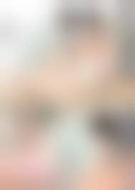 incest mom son hentai|Mother and Son - Forbidden Incest | ComicsXD