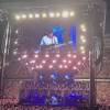 Inside George Strait's concert attendance record at Kyle Field