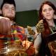 Are you worried? Here's why marijuana legalization is suddenly in big danger 