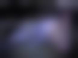 緊縛猿轡画像|東京緊縛写真集 [CKP1-4 初めての緊縛猿轡 千明 統合版][CKP1-4]: 東京緊縛フォトグラフ: 緊縛・ボンデージ,杉田千明,スコット・サトー:  XCREAM