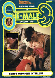 Theaterid genreid locale jpg x 70s movies