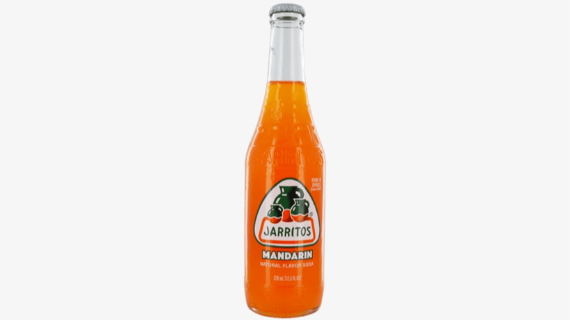 Hoots Cicero by null