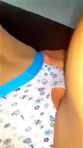 Latina stepdaughter teases and dirty talks before masturbating xhamster jpg x Sucio latina hablando