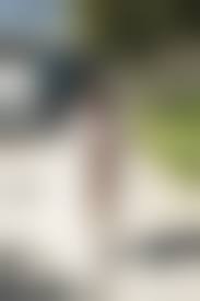 裸コート露出　エロ画像|全裸コートの露出女画像！これは即合体必至だわｗ