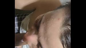 Puke porn videos sick jpg x Throw up