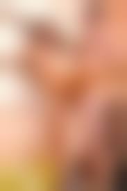 teenstarsonly pussy|Teenstarsonly Teenstarsonly Model Rk Young Pussy Jewel yes porn pics xxx