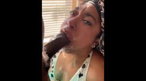 Free black girl blowjob porn jpg x Black girl blow jobs